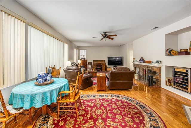 39634 Cornhusk Cir, Murrieta, CA 92562