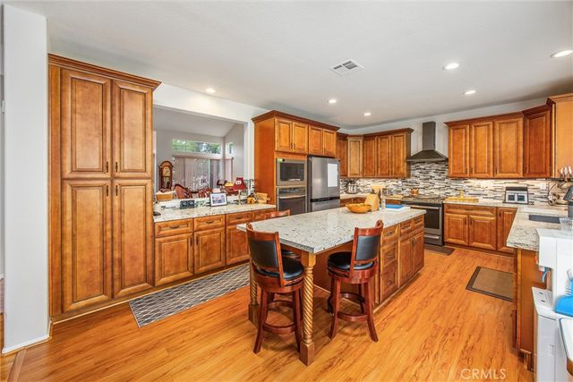 39634 Cornhusk Cir, Murrieta, CA 92562