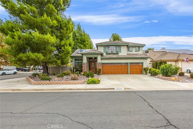 39634 Cornhusk Cir, Murrieta, CA 92562