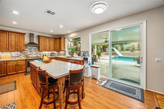 39634 Cornhusk Cir, Murrieta, CA 92562