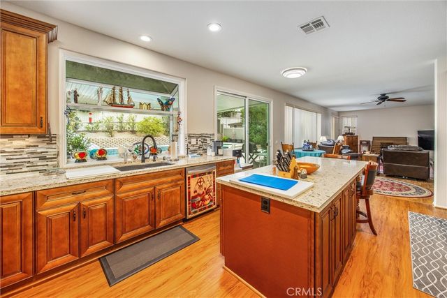 39634 Cornhusk Cir, Murrieta, CA 92562