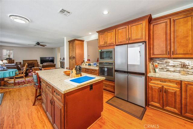 39634 Cornhusk Cir, Murrieta, CA 92562