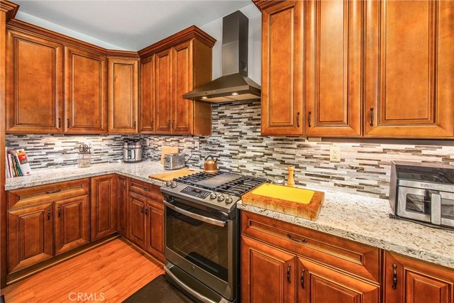 39634 Cornhusk Cir, Murrieta, CA 92562