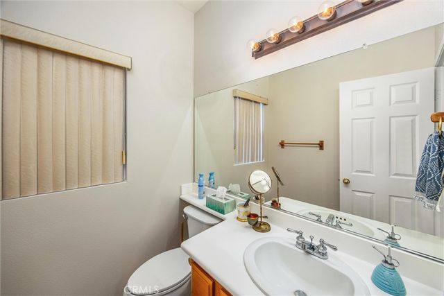 39634 Cornhusk Cir, Murrieta, CA 92562