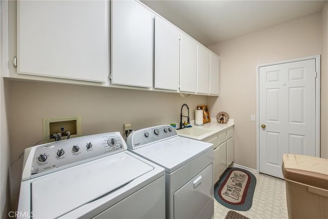 39634 Cornhusk Cir, Murrieta, CA 92562