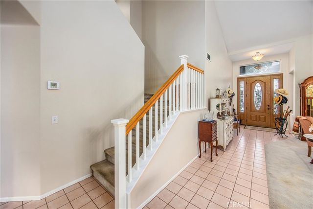 39634 Cornhusk Cir, Murrieta, CA 92562