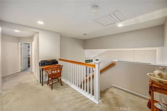 39634 Cornhusk Cir, Murrieta, CA 92562