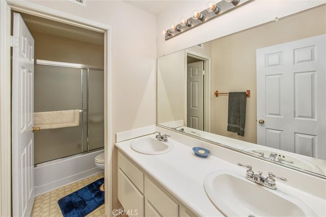 39634 Cornhusk Cir, Murrieta, CA 92562