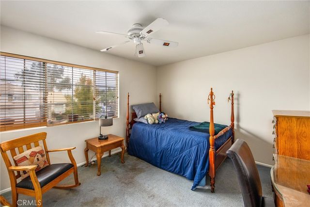 39634 Cornhusk Cir, Murrieta, CA 92562