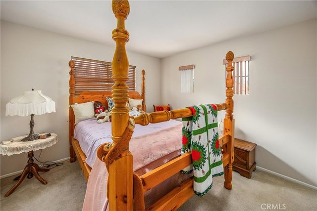 39634 Cornhusk Cir, Murrieta, CA 92562