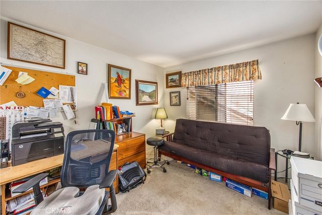 39634 Cornhusk Cir, Murrieta, CA 92562