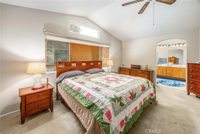 39634 Cornhusk Cir, Murrieta, CA 92562