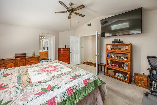 39634 Cornhusk Cir, Murrieta, CA 92562