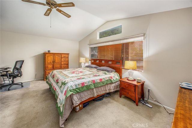 39634 Cornhusk Cir, Murrieta, CA 92562