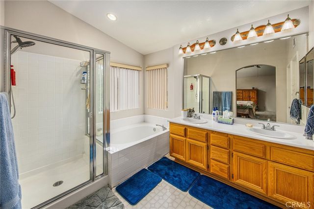 39634 Cornhusk Cir, Murrieta, CA 92562