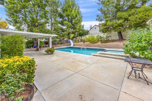 39634 Cornhusk Cir, Murrieta, CA 92562