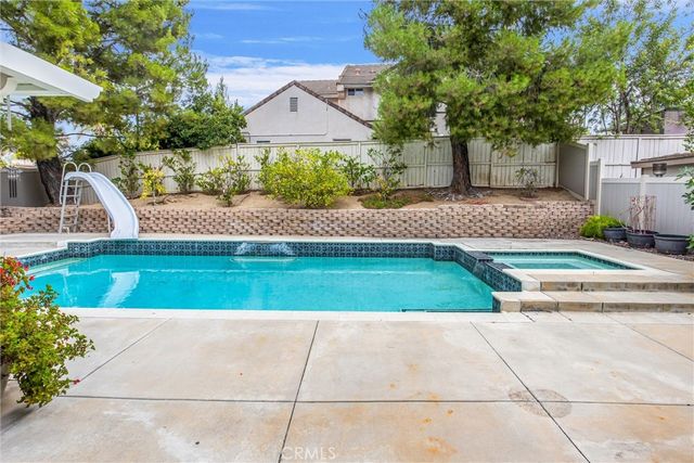 39634 Cornhusk Cir, Murrieta, CA 92562