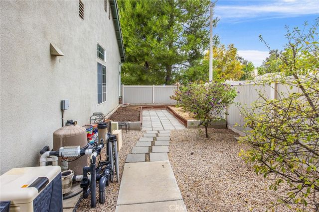 39634 Cornhusk Cir, Murrieta, CA 92562