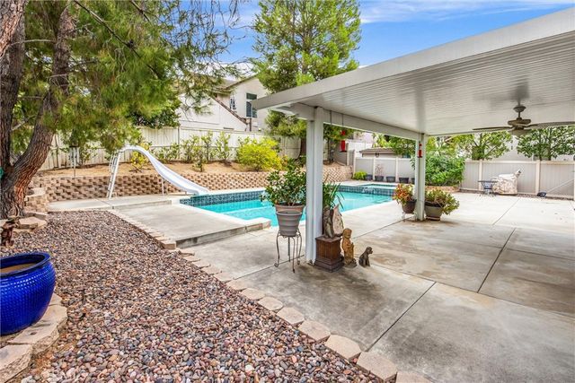 39634 Cornhusk Cir, Murrieta, CA 92562