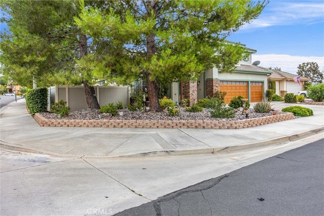 39634 Cornhusk Cir, Murrieta, CA 92562