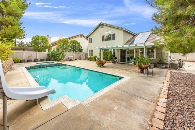 39634 Cornhusk Cir, Murrieta, CA 92562