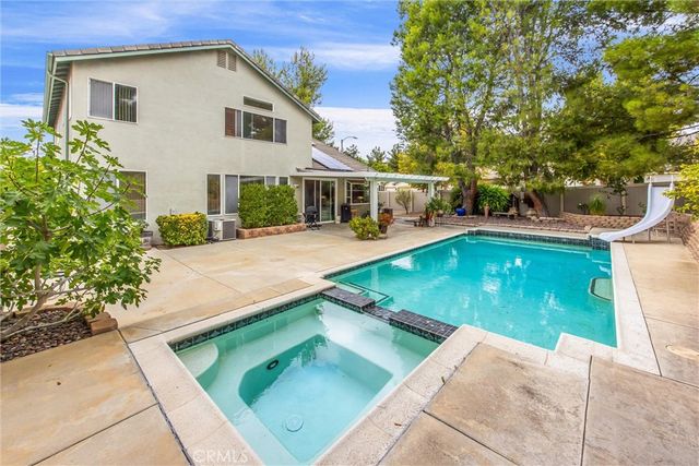 39634 Cornhusk Cir, Murrieta, CA 92562