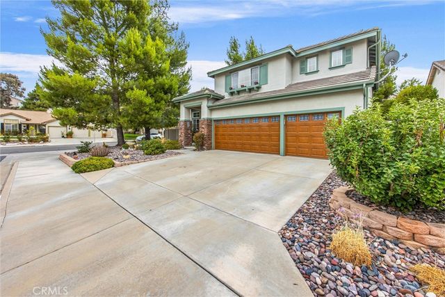 39634 Cornhusk Cir, Murrieta, CA 92562