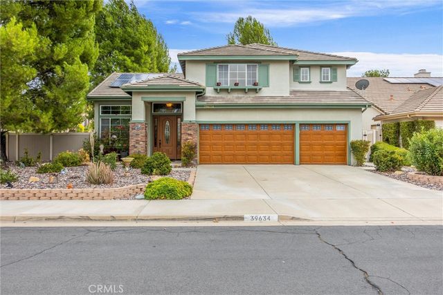 39634 Cornhusk Cir, Murrieta, CA 92562