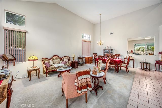 39634 Cornhusk Cir, Murrieta, CA 92562