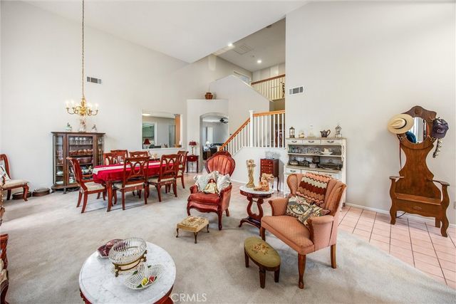 39634 Cornhusk Cir, Murrieta, CA 92562