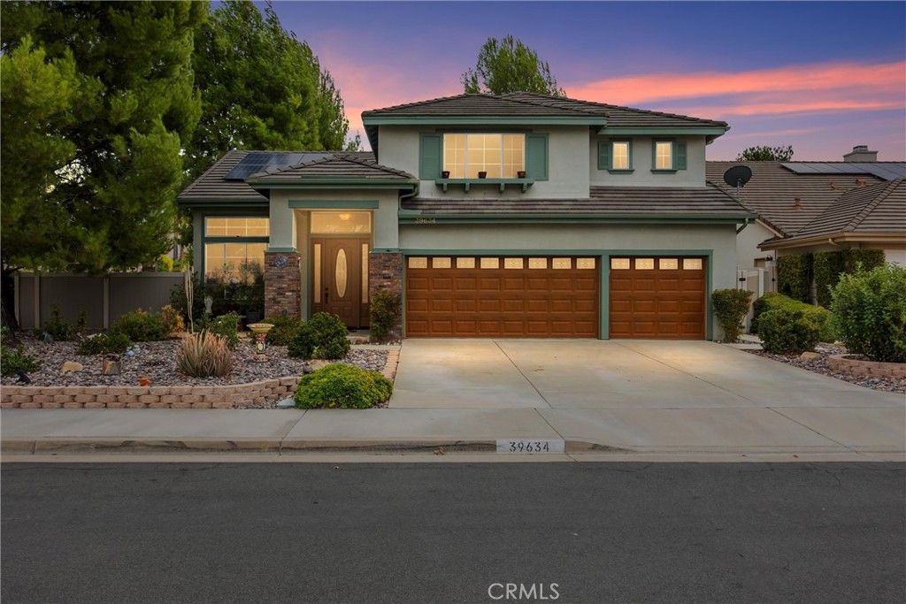39634 Cornhusk Cir, Murrieta, CA 92562