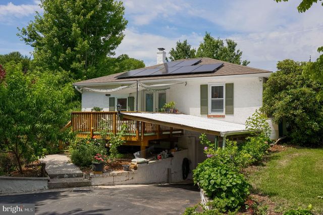 355 HARRY RD, Coatesville, PA 19320