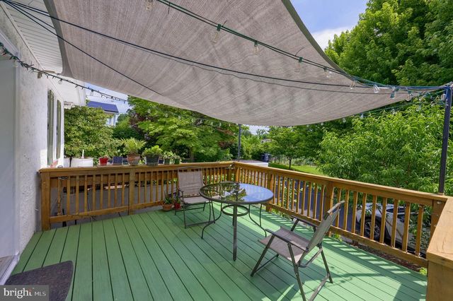 355 HARRY RD, Coatesville, PA 19320
