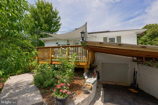 355 HARRY RD, Coatesville, PA 19320