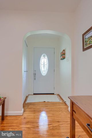 355 HARRY RD, Coatesville, PA 19320
