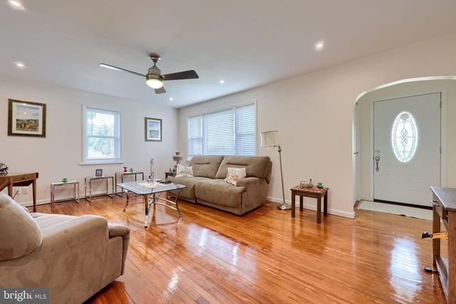 355 HARRY RD, Coatesville, PA 19320