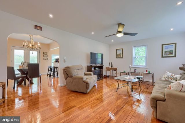 355 HARRY RD, Coatesville, PA 19320