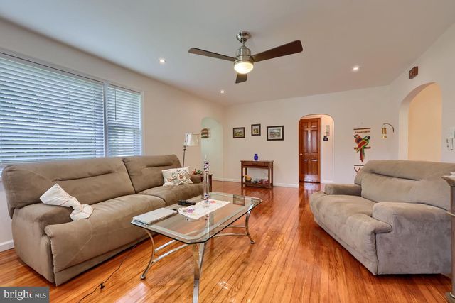 355 HARRY RD, Coatesville, PA 19320