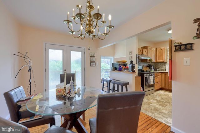 355 HARRY RD, Coatesville, PA 19320