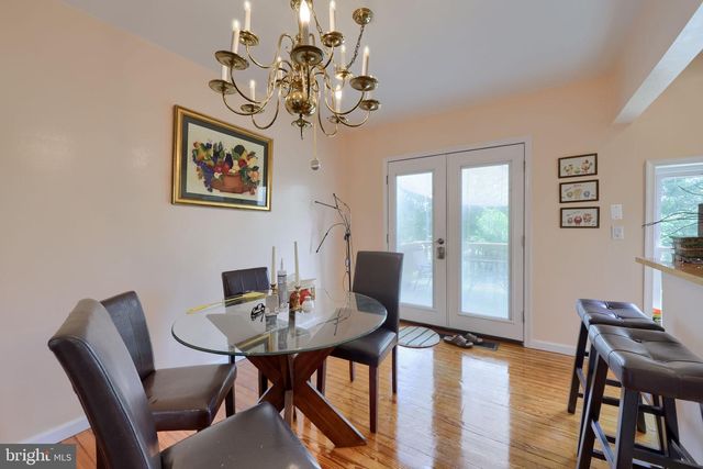 355 HARRY RD, Coatesville, PA 19320