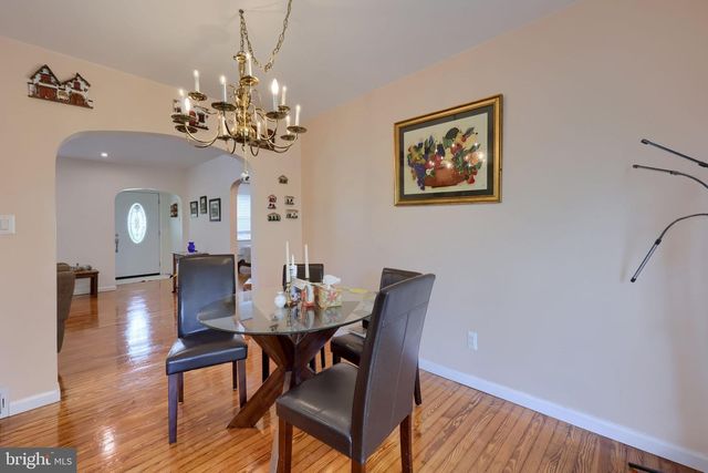355 HARRY RD, Coatesville, PA 19320