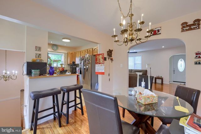 355 HARRY RD, Coatesville, PA 19320