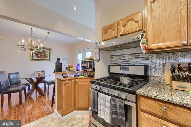 355 HARRY RD, Coatesville, PA 19320