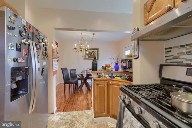 355 HARRY RD, Coatesville, PA 19320