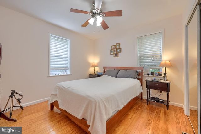 355 HARRY RD, Coatesville, PA 19320