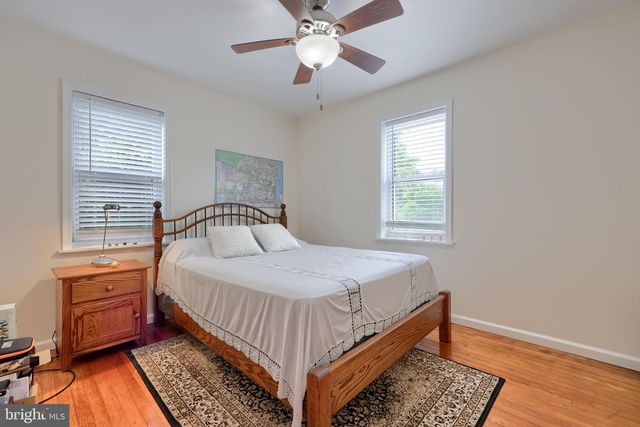 355 HARRY RD, Coatesville, PA 19320