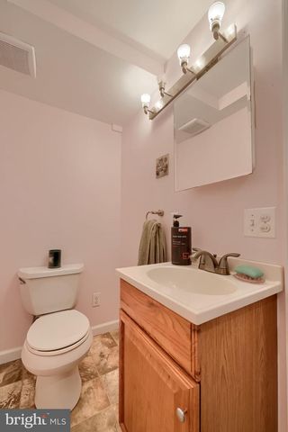 355 HARRY RD, Coatesville, PA 19320
