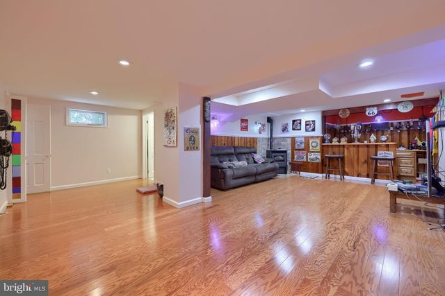 355 HARRY RD, Coatesville, PA 19320