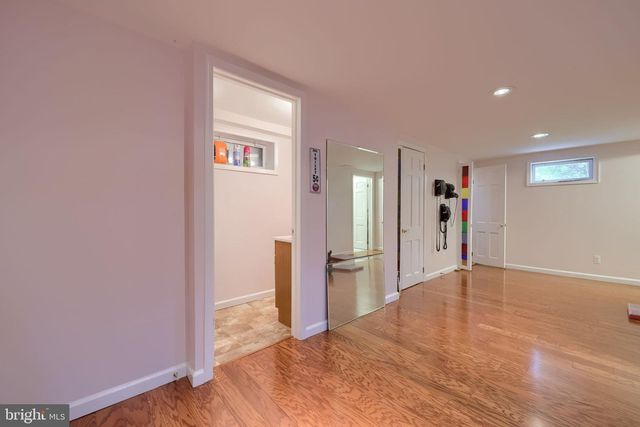 355 HARRY RD, Coatesville, PA 19320