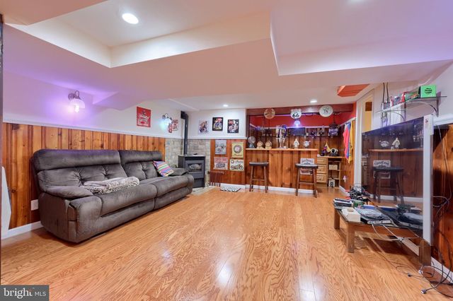 355 HARRY RD, Coatesville, PA 19320
